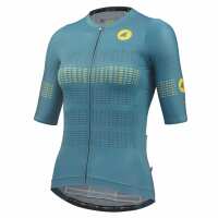 Read Pactimo Reviews